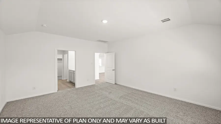 1923 West Stroker Road, Crosby, TX 77532 - #3