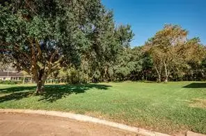 4 Stoneybrook Lane, Bay City, TX 77414