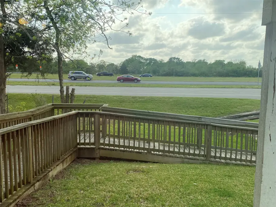 13023 Pleasant Valley Drive, Rosharon, TX 77583 - #2