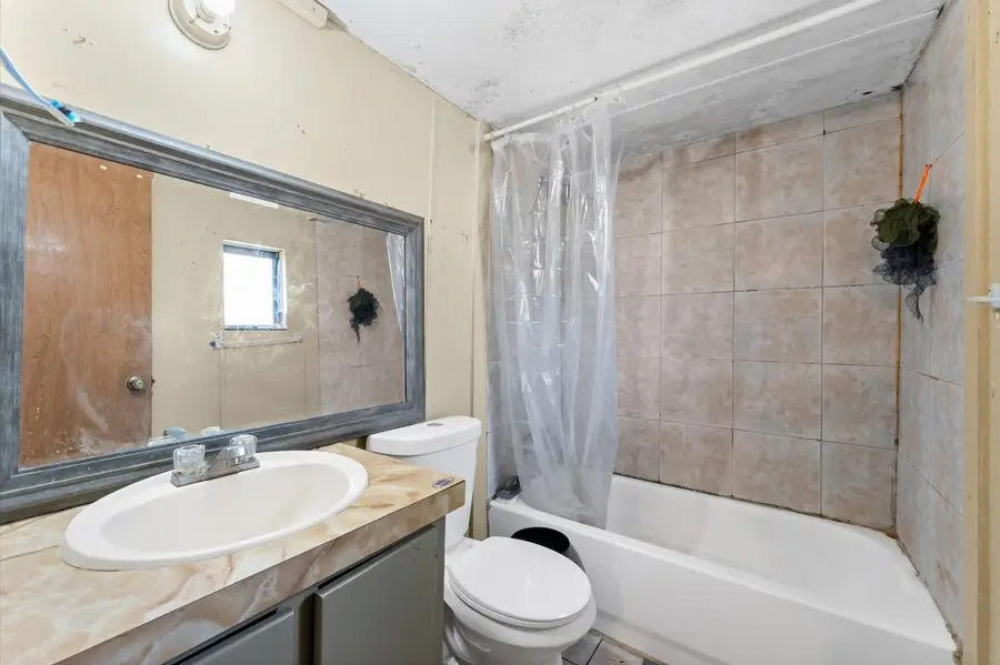 145 Rollingpines, Conroe, TX 77301 - #3