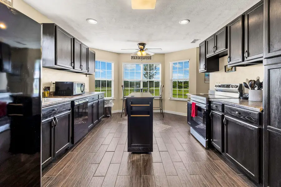 6559 Highway 21 W, Madisonville, TX 77864 - #3
