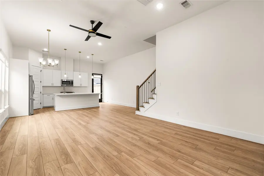 7117 Goforth Street, Houston, TX 77021 - #3