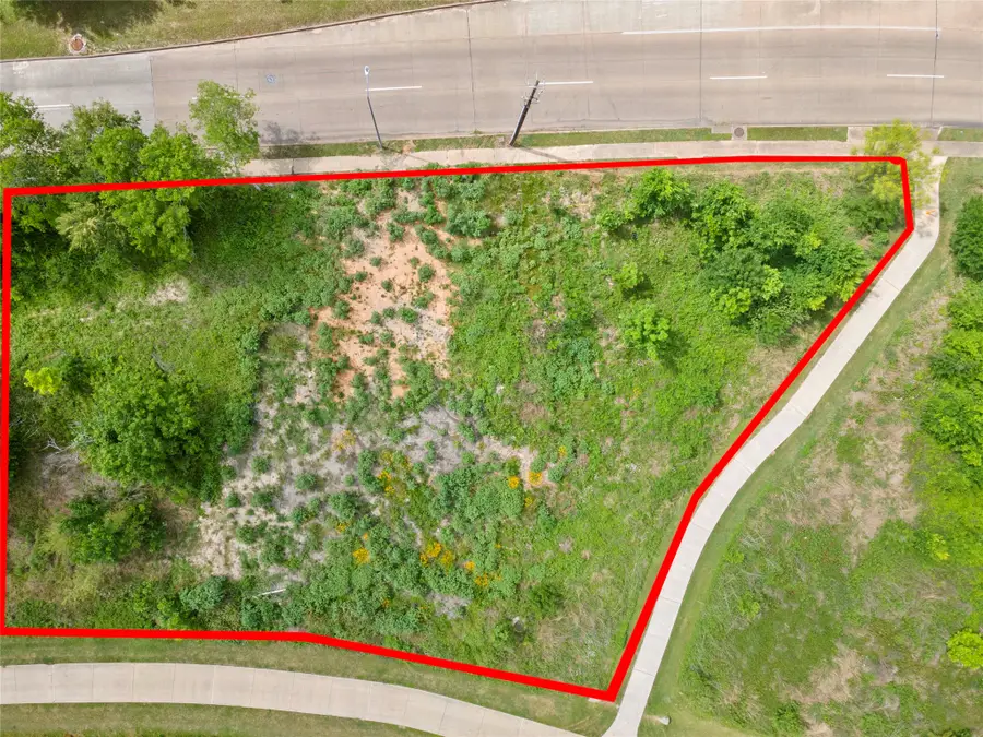 5101 Airport Boulevard, Houston, TX 77048 - #2