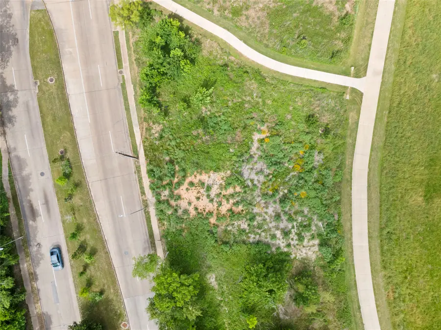 5101 Airport Boulevard, Houston, TX 77048 - #3
