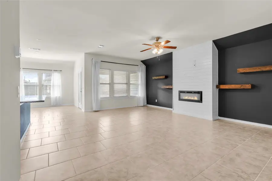 2327 Cherrington Woods Lane, Richmond, TX 77469 - #3
