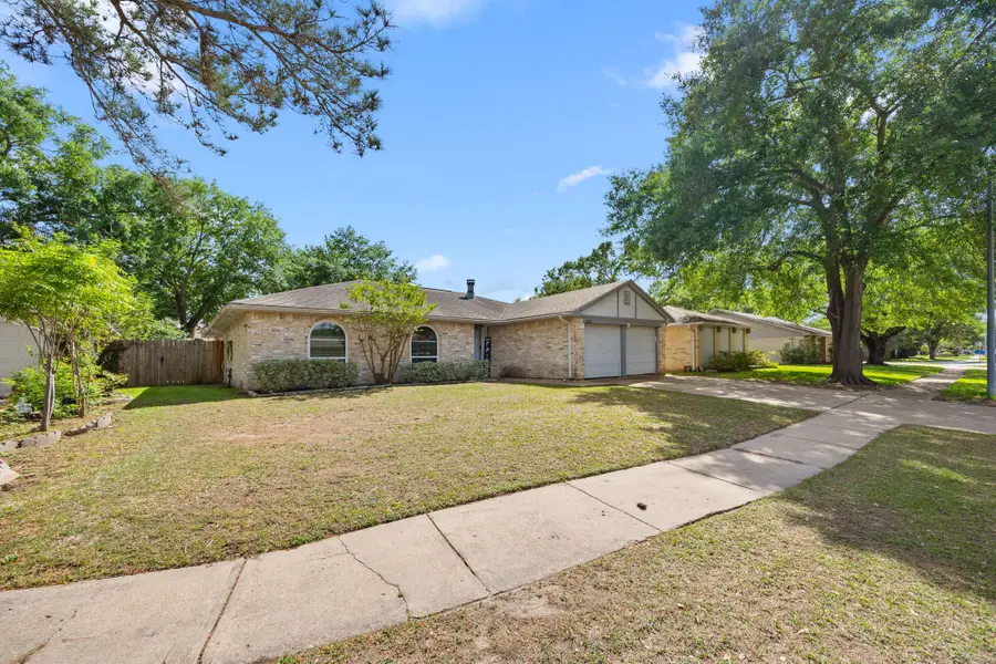 16215 Summer Dawn Lane, Houston, TX 77095 - #2