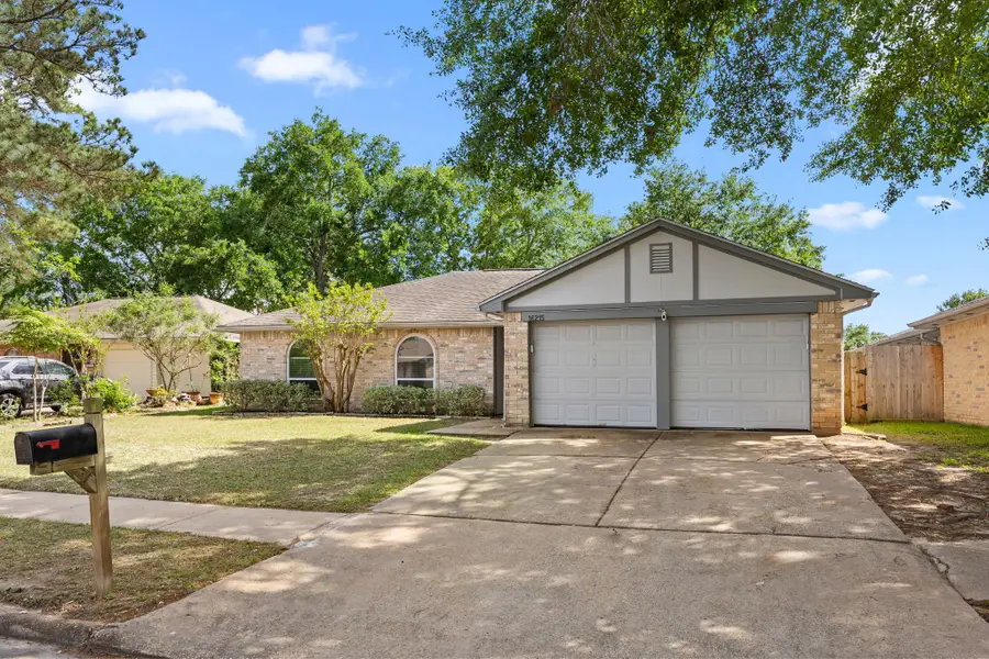 16215 Summer Dawn Lane, Houston, TX 77095 - #3