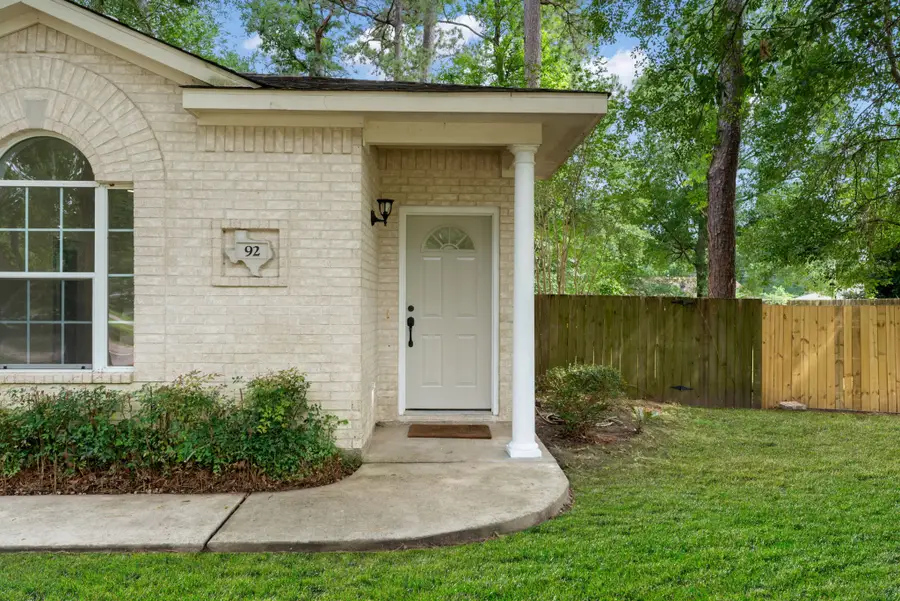 92 Tupelo Lane, Conroe, TX 77304 - #3
