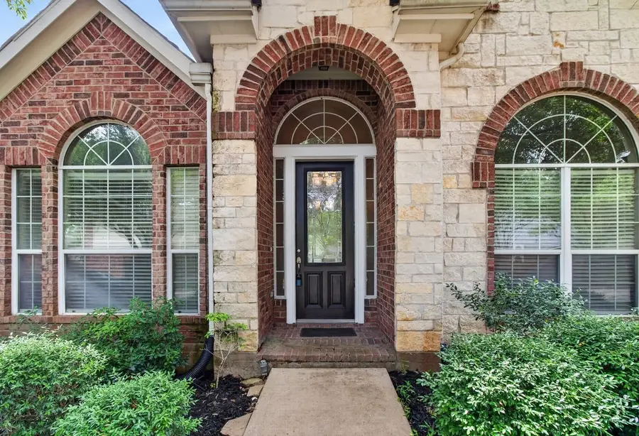 1210 Longdraw Drive, Katy, TX 77494 - #2