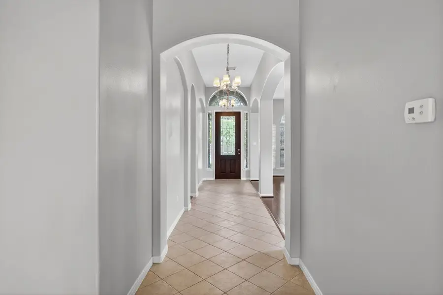 1210 Longdraw Drive, Katy, TX 77494 - #3