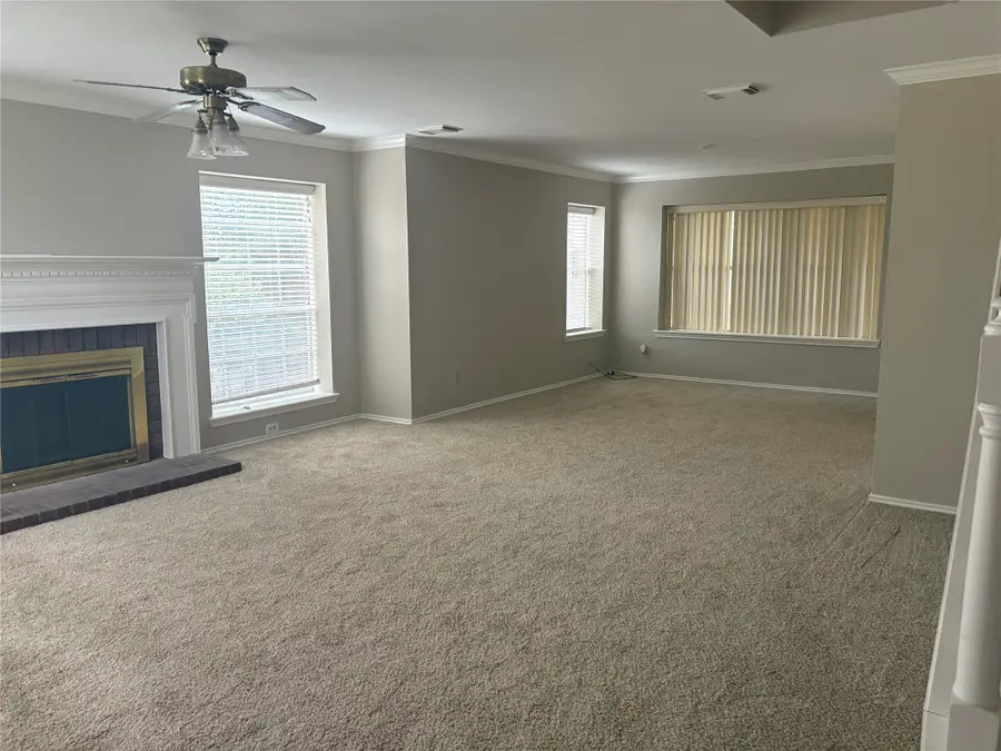 16835 Goodfield Court, Spring, TX 77379 - #2