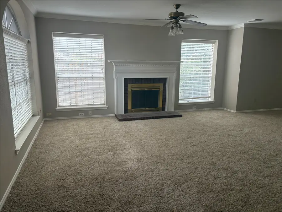 16835 Goodfield Court, Spring, TX 77379 - #3