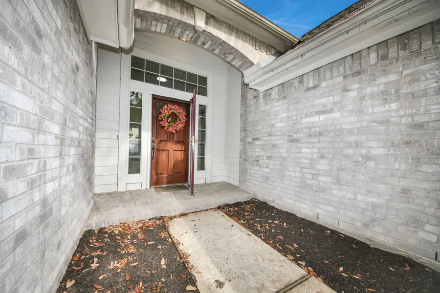 14423 Gadwall Court, Houston, TX 77044 - #2