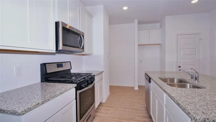 5715 Tabula Rasa Drive, Katy, TX 77493 - #3