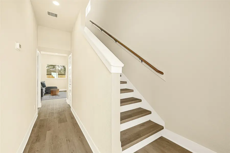 708 Savonna, Houston, TX 77076 - #3