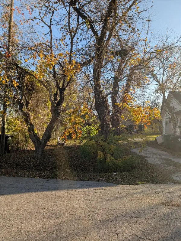 3104 Roland Street, Houston, TX 77026