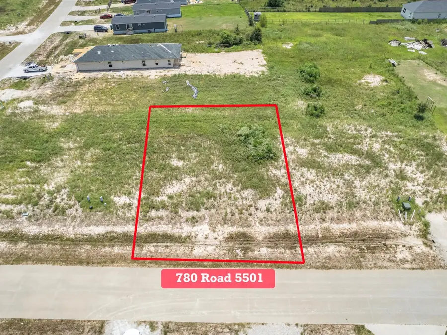 780 Road 5501, Cleveland, TX 77327 - #2