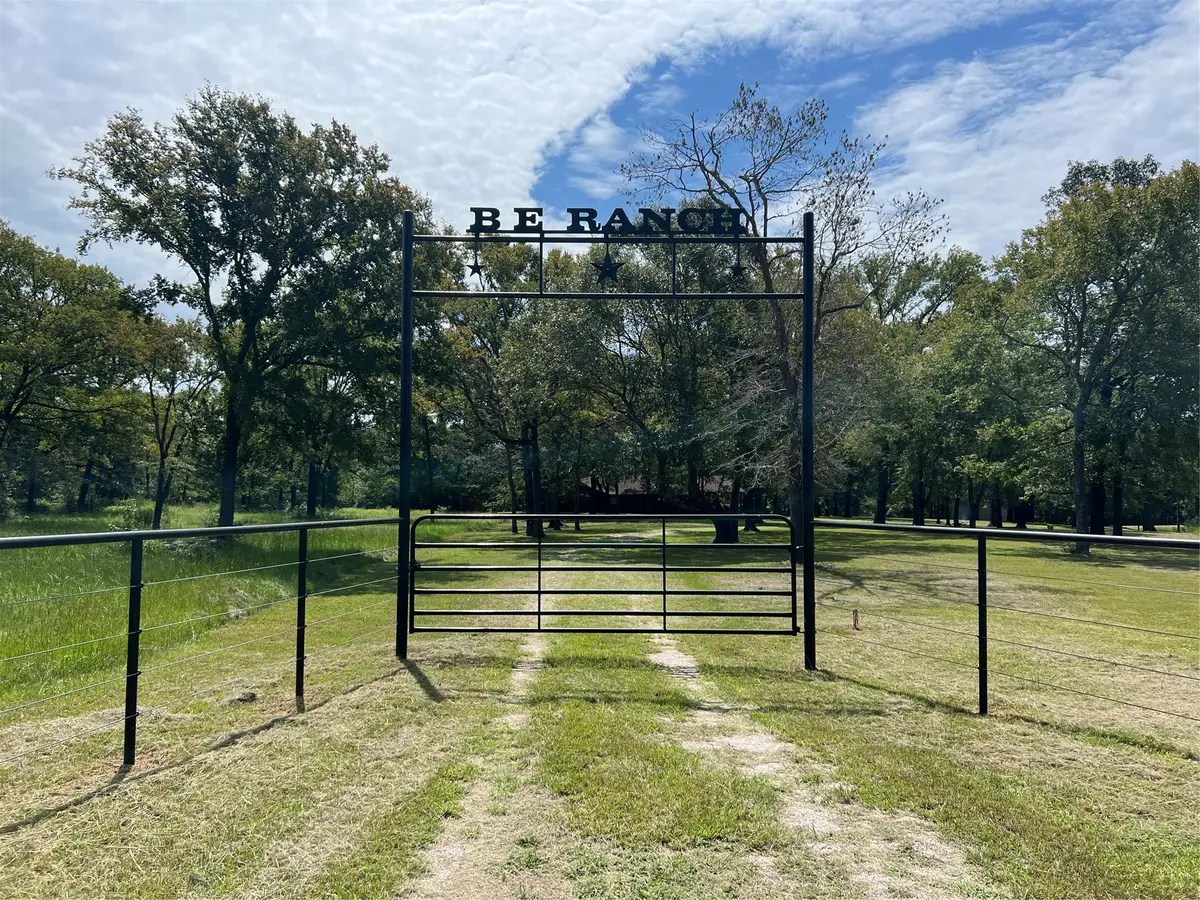 10424 Pr 1200, Leona, TX 75852 - #1