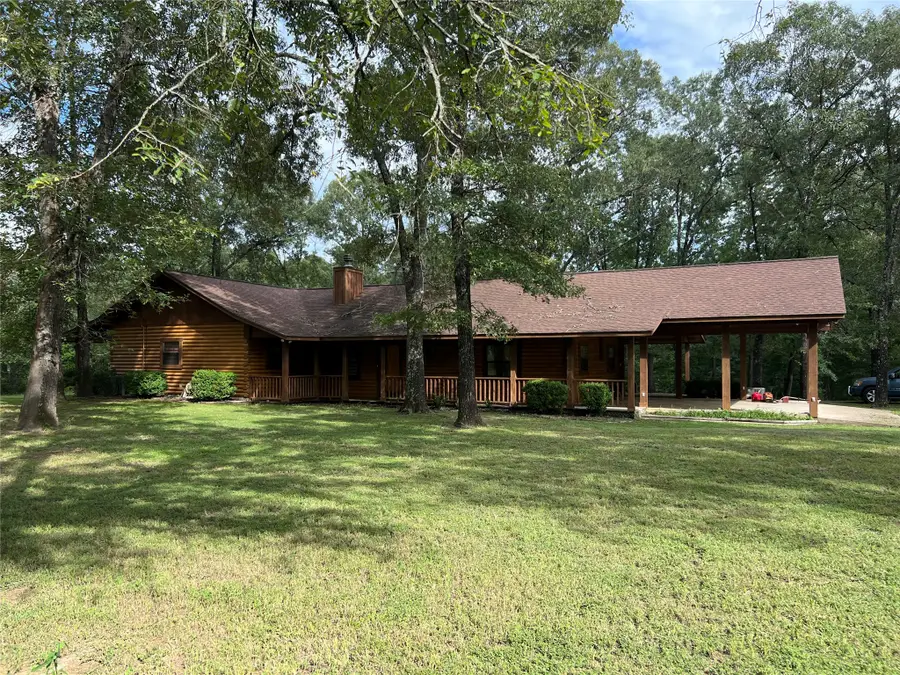 10424 Pr 1200, Leona, TX 75852 - #3