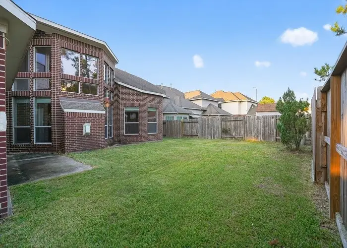9510 Gentry Shadows Lane, Humble, TX 77396 - Image #3