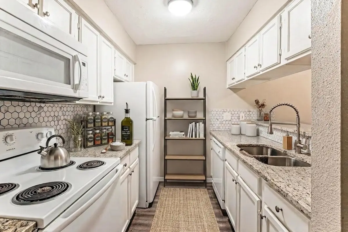 7313 Gulf Freeway #403, Houston, TX 77017 - #1