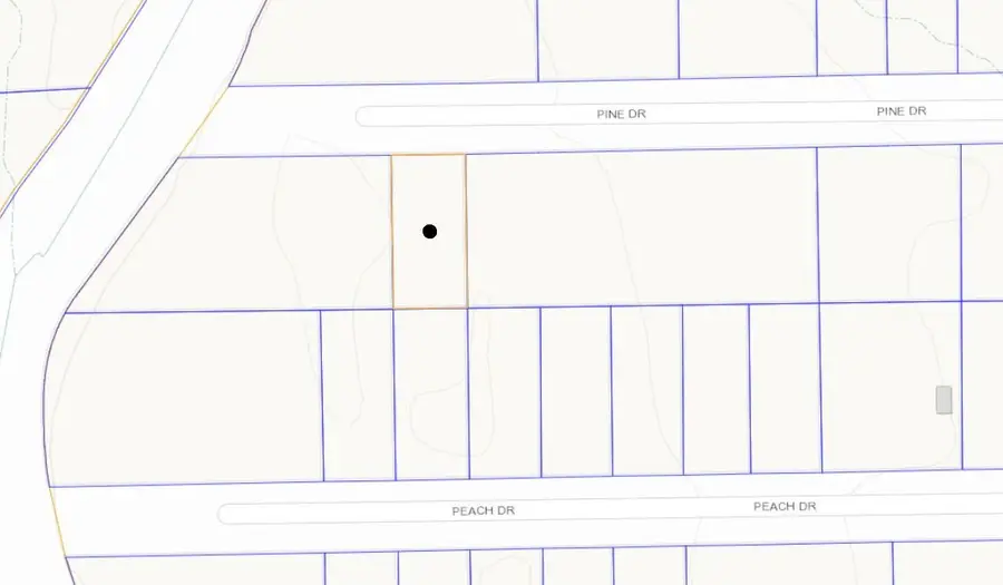 000 Pine Drive, New Caney, TX 77357 - Image #3