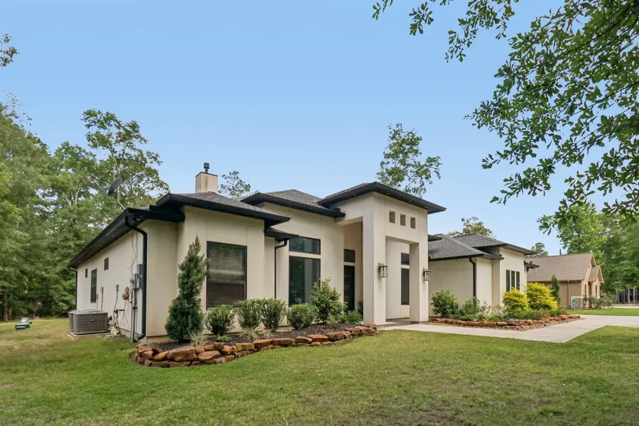 22854 Gila Drive, Porter, TX 77365 - #3