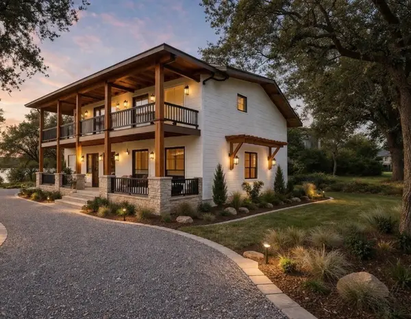583 Lakeshore Drive, Victoria, TX 77905
