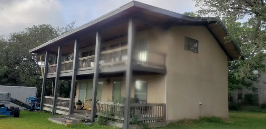 583 Lakeshore Drive, Victoria, TX 77905 - #2
