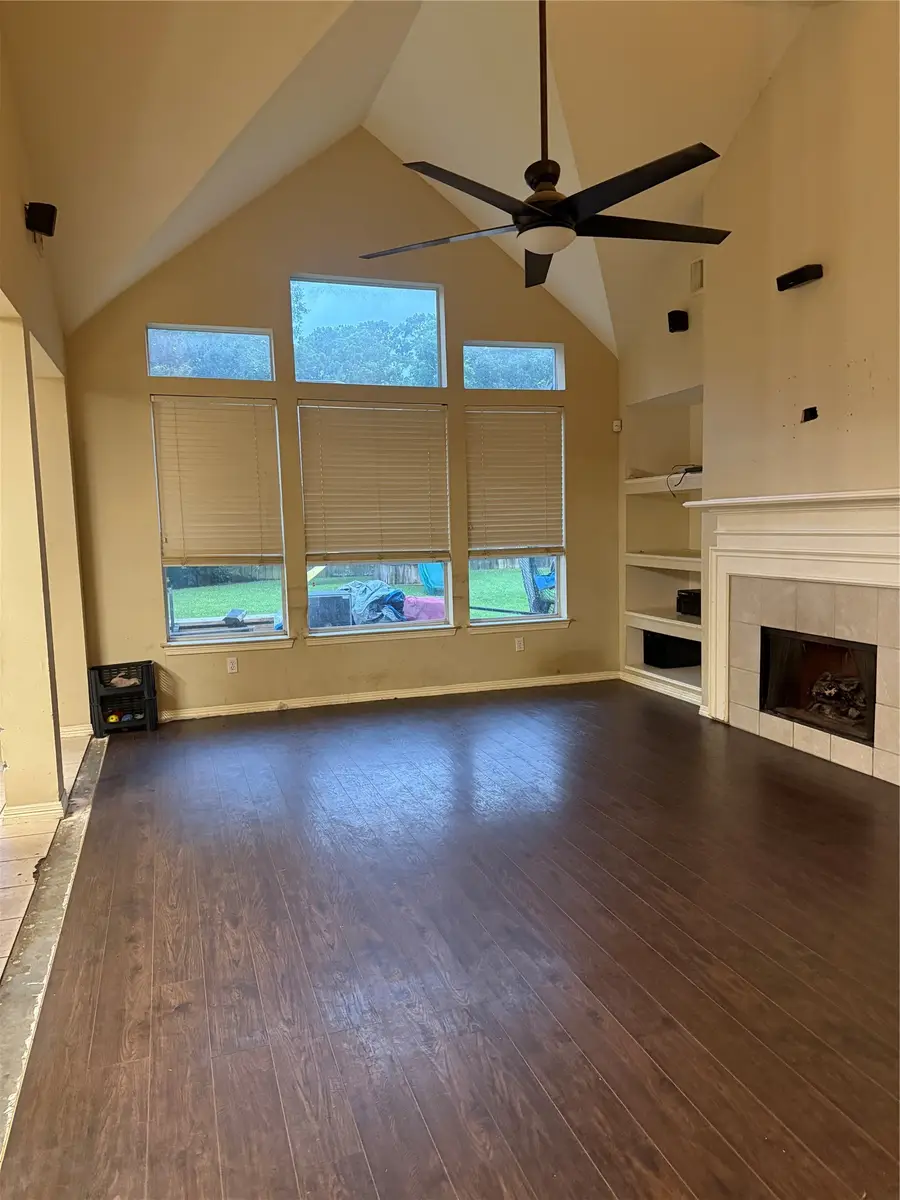 19510 Water Point Trail, Humble, TX 77346 - #2