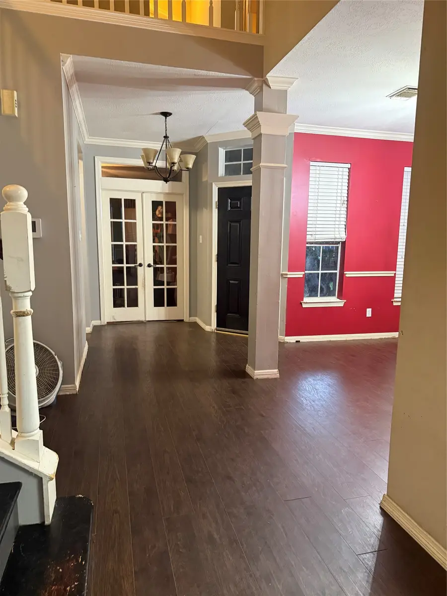 19510 Water Point Trail, Humble, TX 77346 - #3