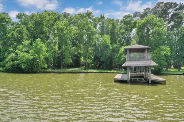 6 Kings River Court, Houston, TX 77346