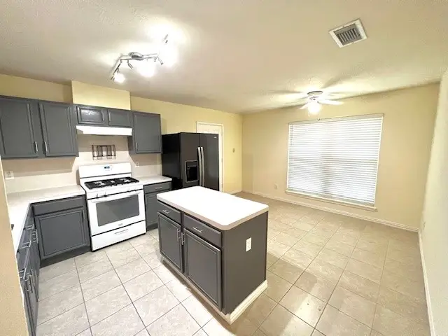 28703 Loddington Street, Spring, TX 77386 - #3