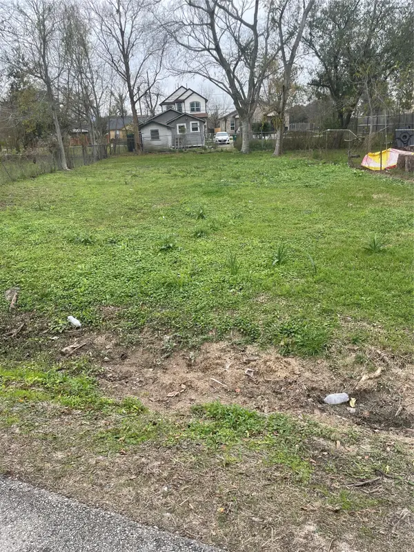 00 Wayne Street Street, Houston, TX 77026