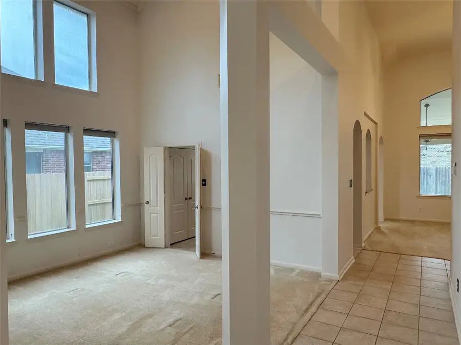 2509 Cambria Court, League City, TX 77573 - #2