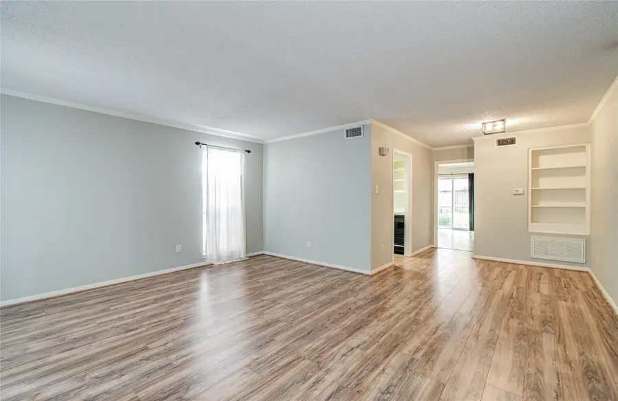 6410 Del Monte Drive #118, Houston, TX 77057 - Image #2