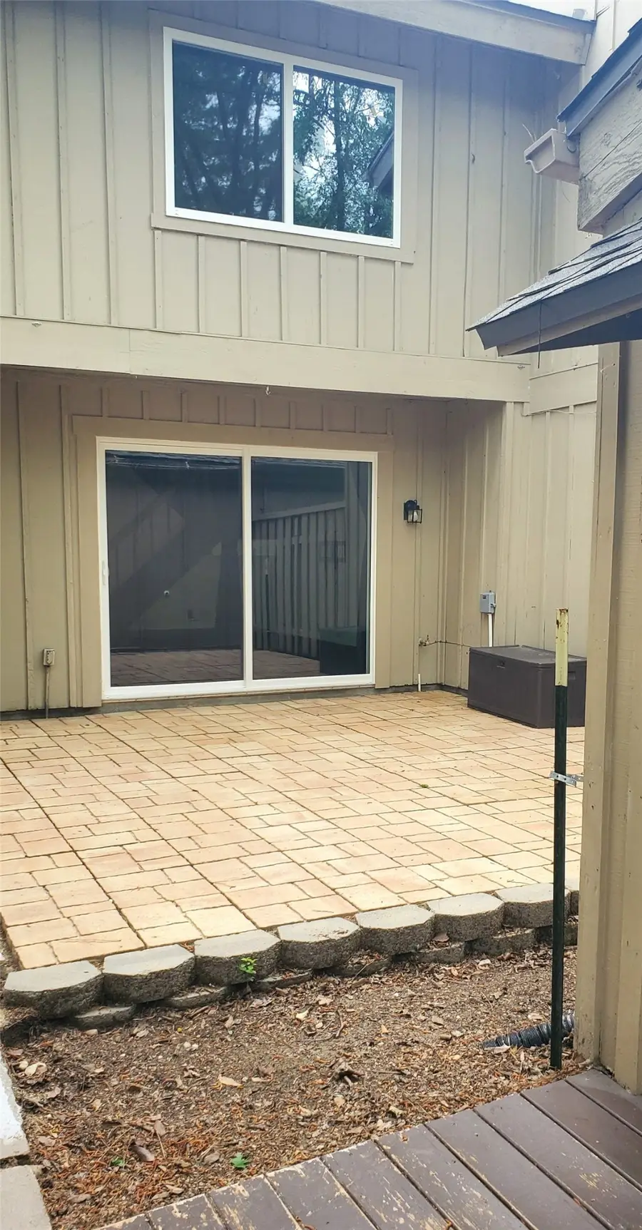 2407 W Settlers Way, The Woodlands, TX 77380 - #3