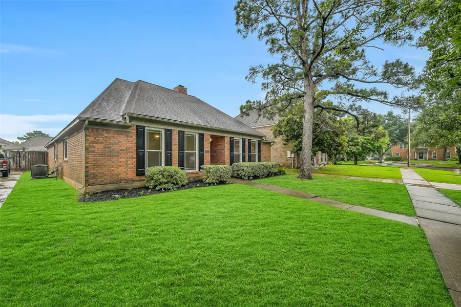 2105 Winged Foot Drive, League City, TX 77573 - #3