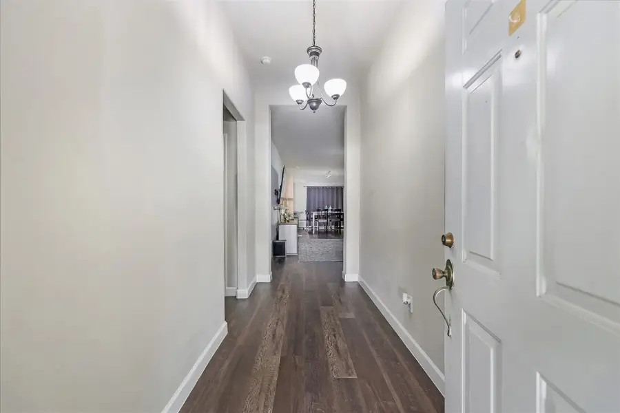 19815 River Breeze Drive, Tomball, TX 77375 - #3