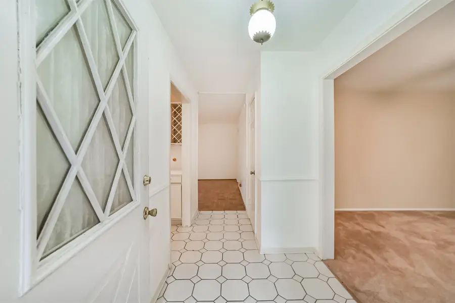 7510 Romney Road, Houston, TX 77036 - #2