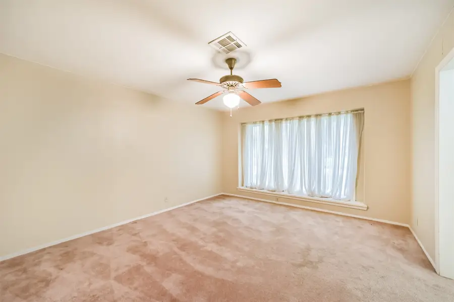 7510 Romney Road, Houston, TX 77036 - #3
