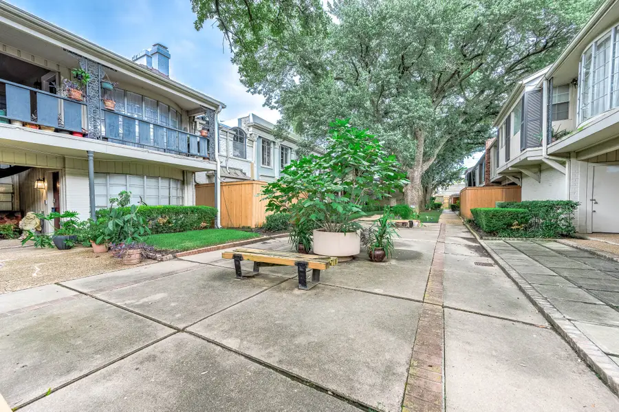 2575 Marilee Lane #3, Houston, TX 77057 - #2