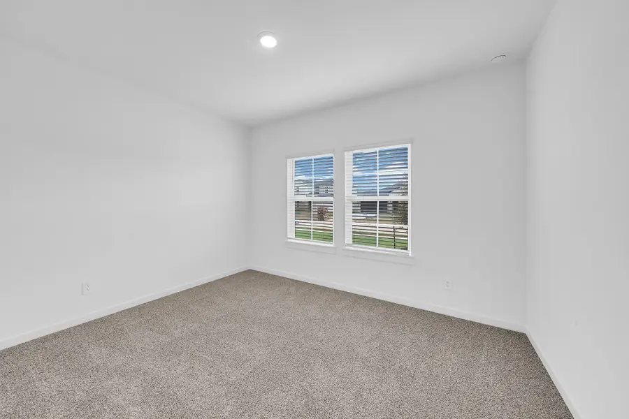 2631 Starry Sky Lane, Rosenberg, TX 77471 - #3