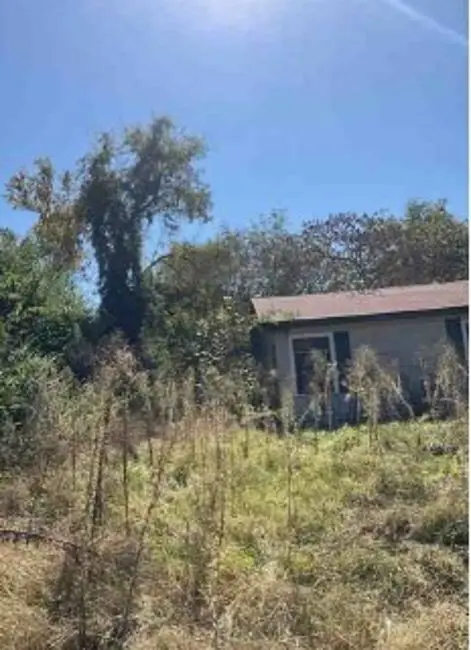 100 Mills Street, Arp, TX 75750 - Image #2