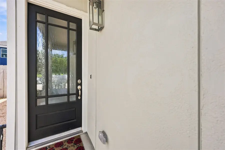 11415 Waterford Spring Trail, Houston, TX 77047 - #3