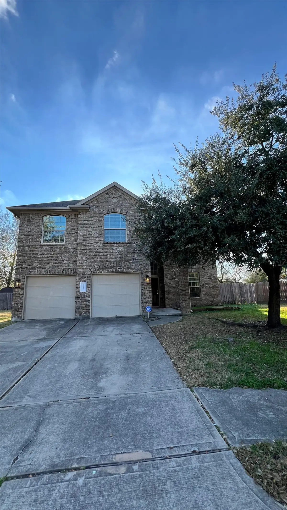 3018 Lexanne Court, Spring, TX 77388 - Image #1
