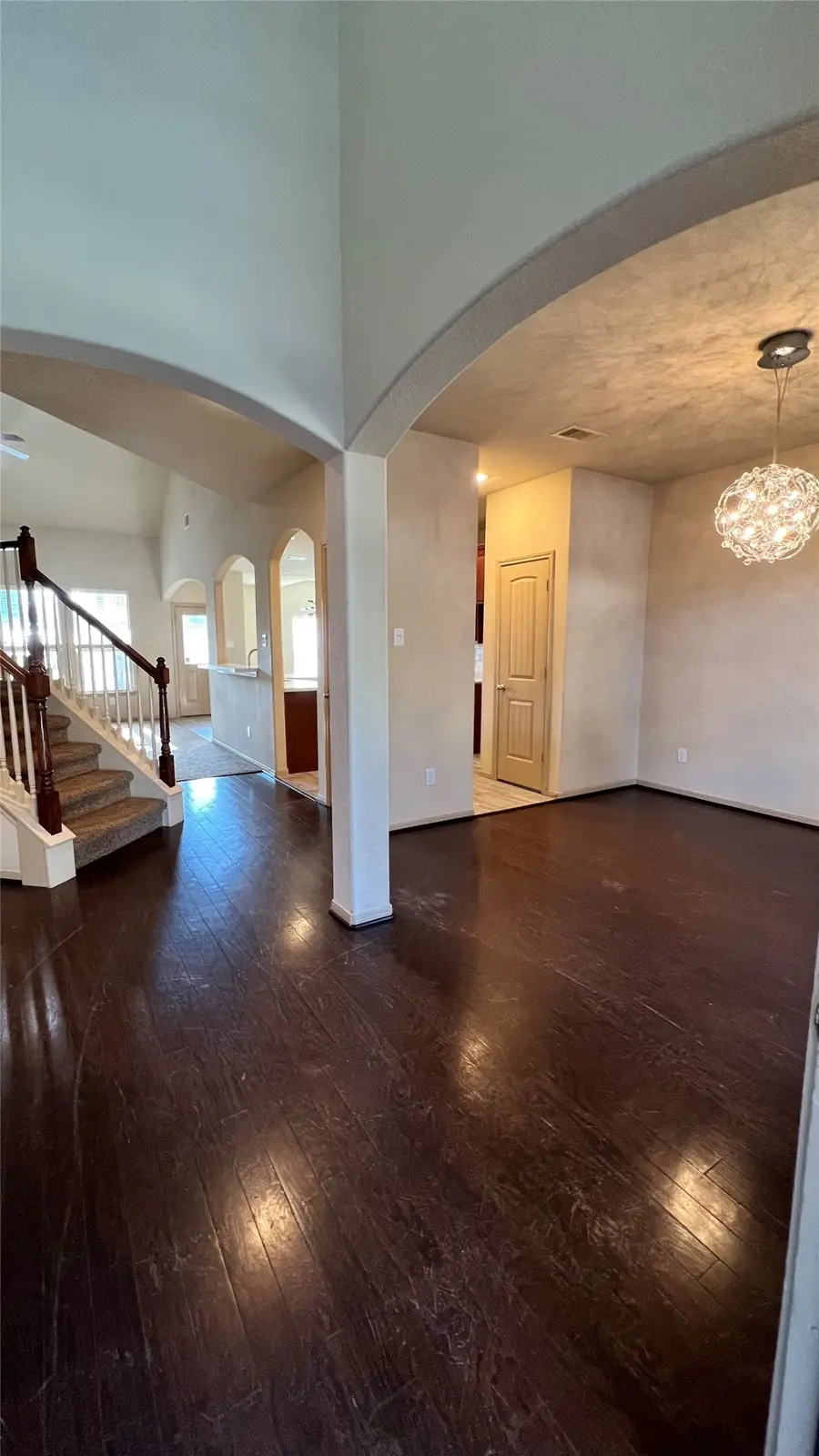3018 Lexanne Court, Spring, TX 77388 - Image #2