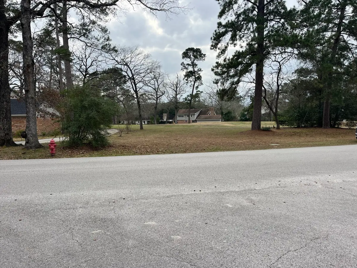 0 River Plantation, Conroe, TX 77302 - #1