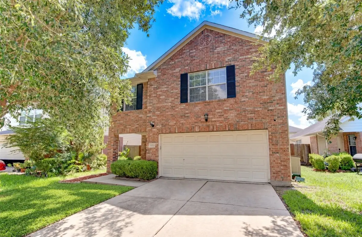15002 Sunset Bay Court, Humble, TX 77396 - #1