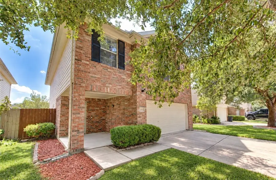 15002 Sunset Bay Court, Humble, TX 77396 - #2